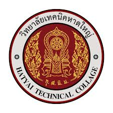 Department Logo